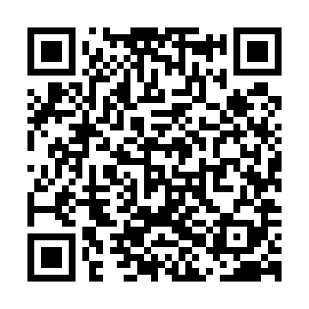 QR code for UHM589