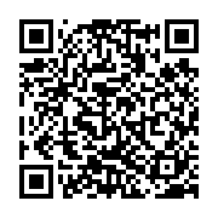 QR code for UHM620