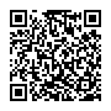 QR code for UHM622