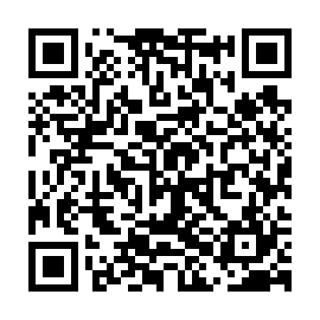 QR code for UHM624