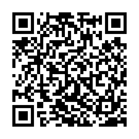 QR code for UHM637
