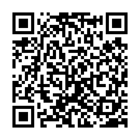 QR code for UHM668