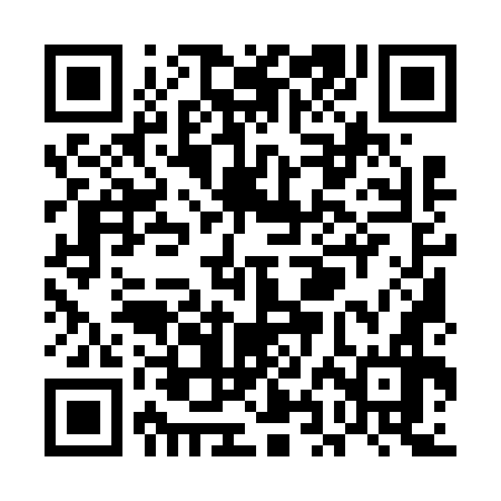 QR code for UHM676