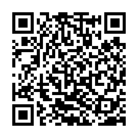 QR code for UHM679