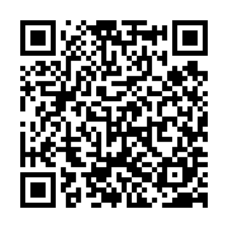 QR code for UHM685