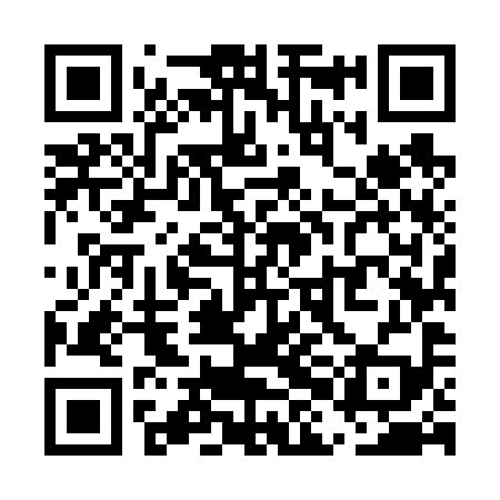 QR code for UHM699