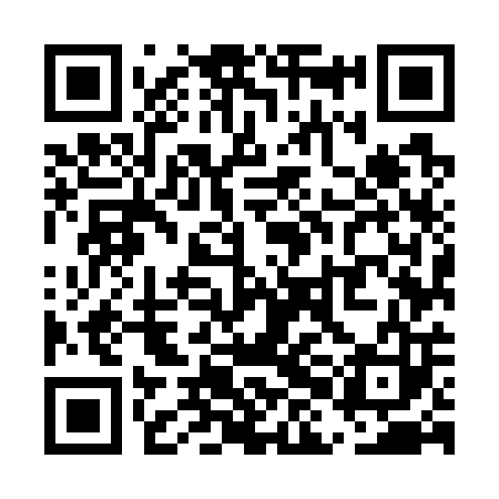 QR code for UHM703