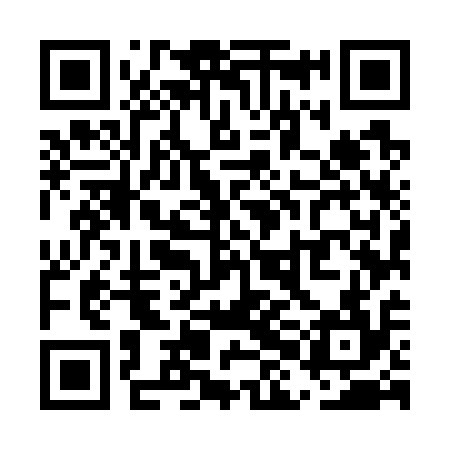 QR code for UHM714