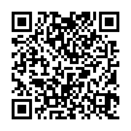 QR code for UHM720