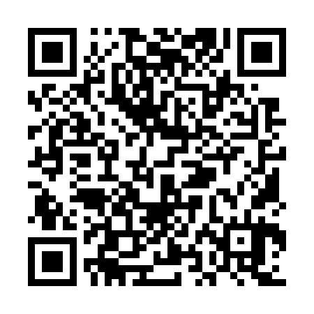 QR code for UHM764