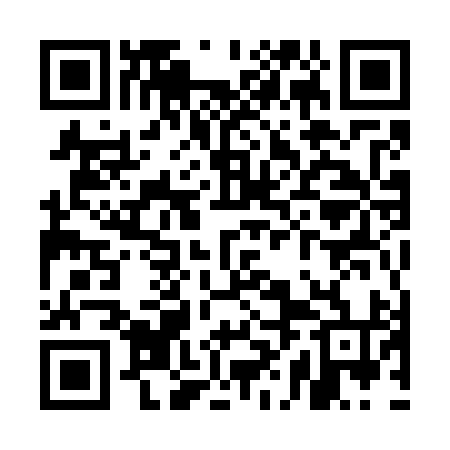 QR code for UHM794