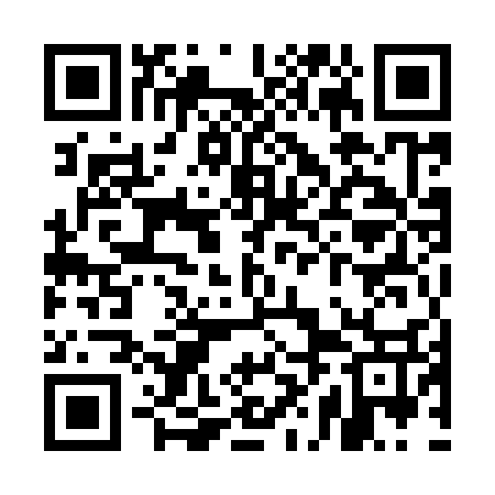 QR code for UHM937