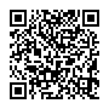 QR code for UHM971