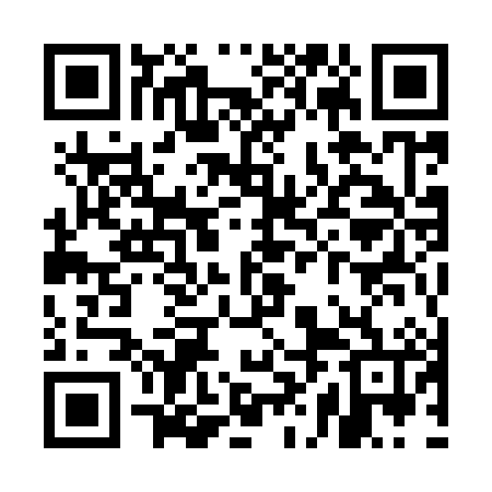 QR code for UHM986