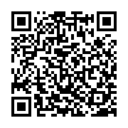 QR code for UHM988
