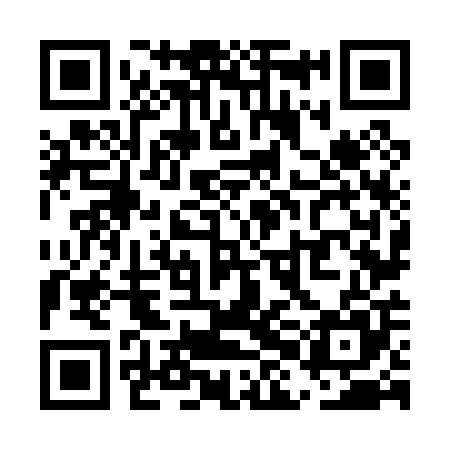 QR code for UHN005