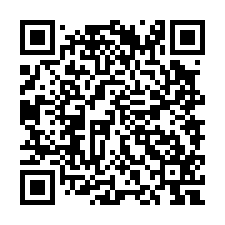 QR code for UHN017