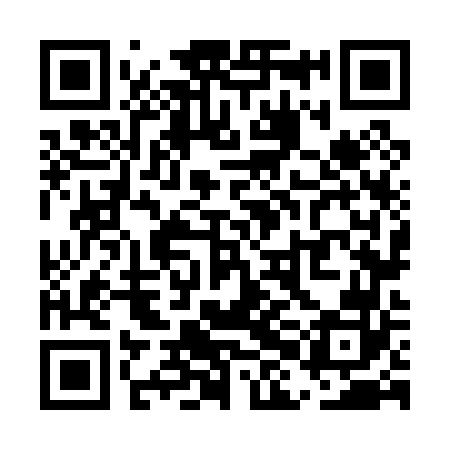QR code for UHN062