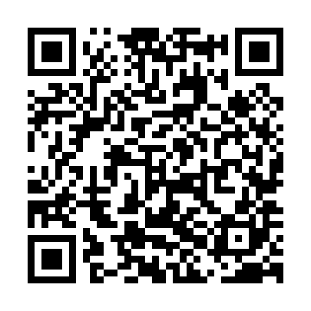 QR code for UHN080