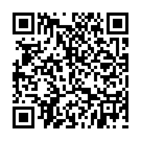 QR code for UHN117