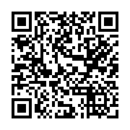 QR code for UHN137