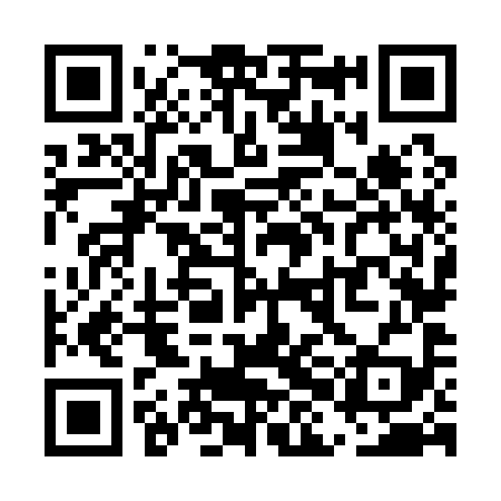 QR code for UHN199