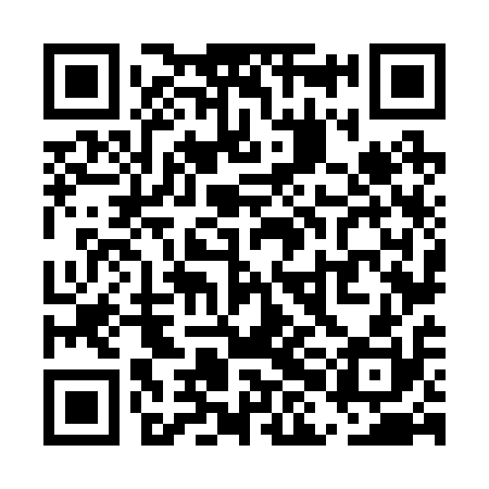 QR code for UHN210