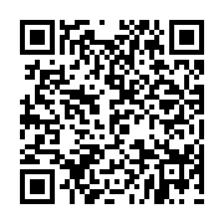 QR code for UHN219
