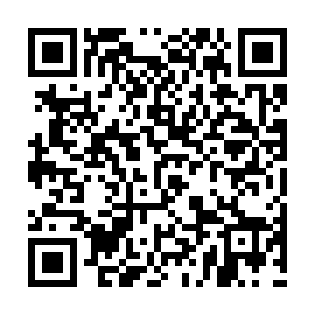 QR code for UHN368