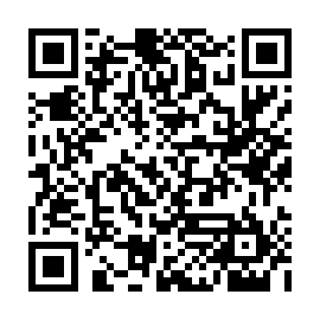 QR code for UHN415