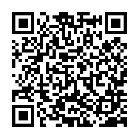 QR code for UHN482