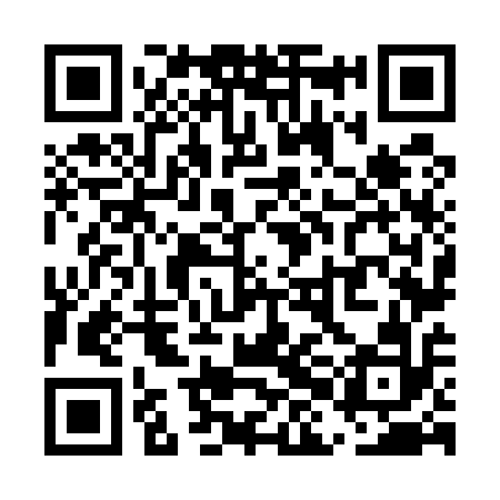 QR code for UHN512