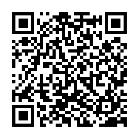 QR code for UHN524