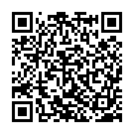 QR code for UHN553
