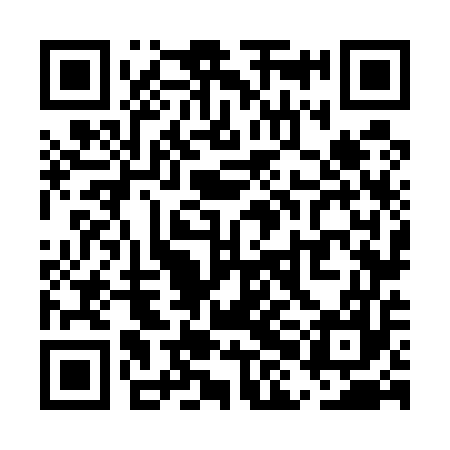 QR code for UHN557
