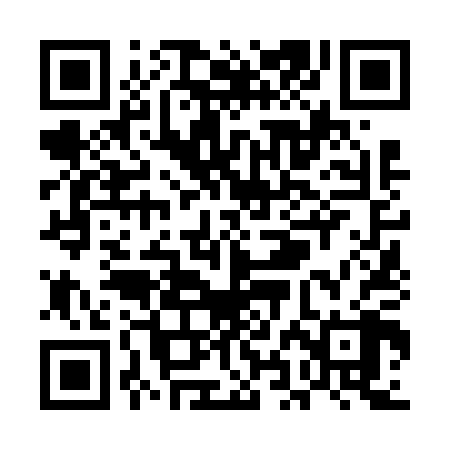 QR code for UHN608