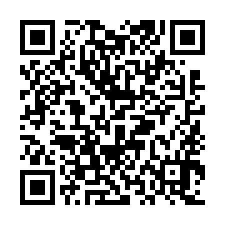 QR code for UHN694