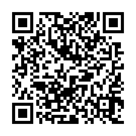 QR code for UHN717