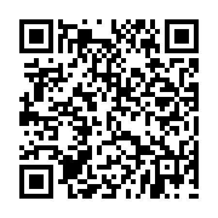 QR code for UHN730
