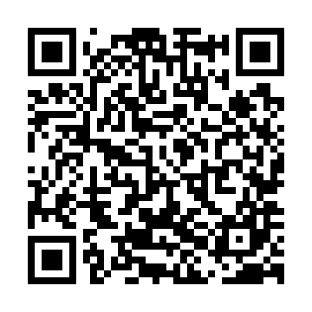 QR code for UHN787