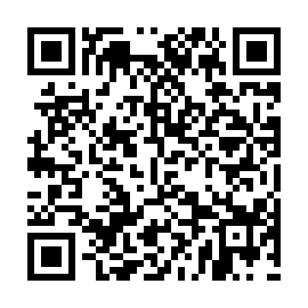 QR code for UHN819