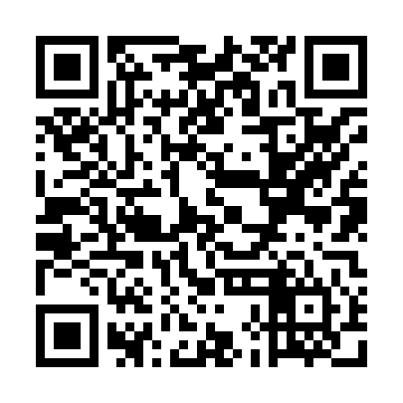 QR code for UHN844