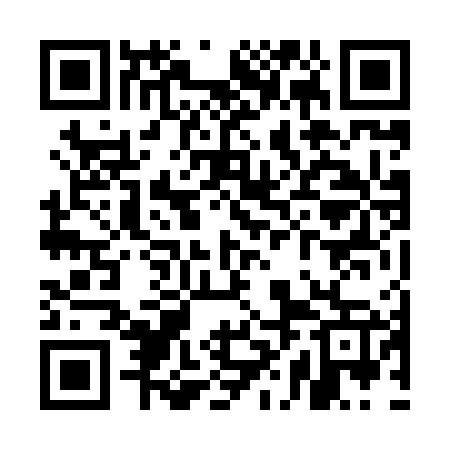 QR code for UHN867