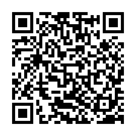QR code for UHN891