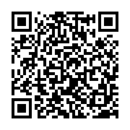 QR code for UHN892
