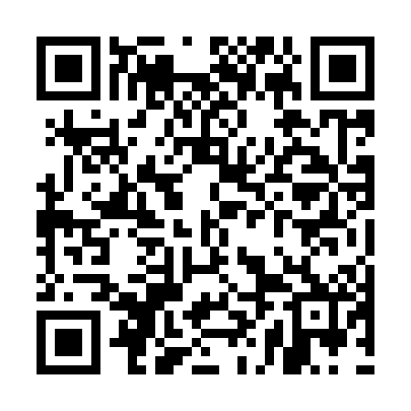 QR code for UHN902