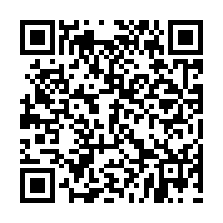 QR code for UHN932