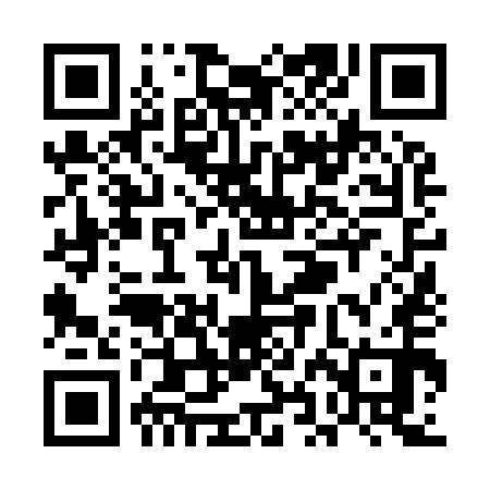 QR code for UHN950