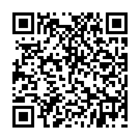 QR code for UHO008