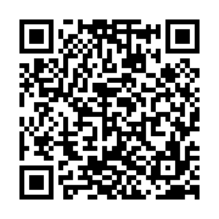 QR code for UHO016